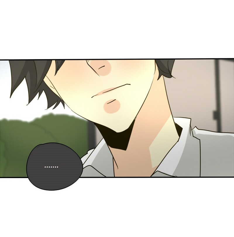 unOrdinary Chap 111 - Next Chap 112