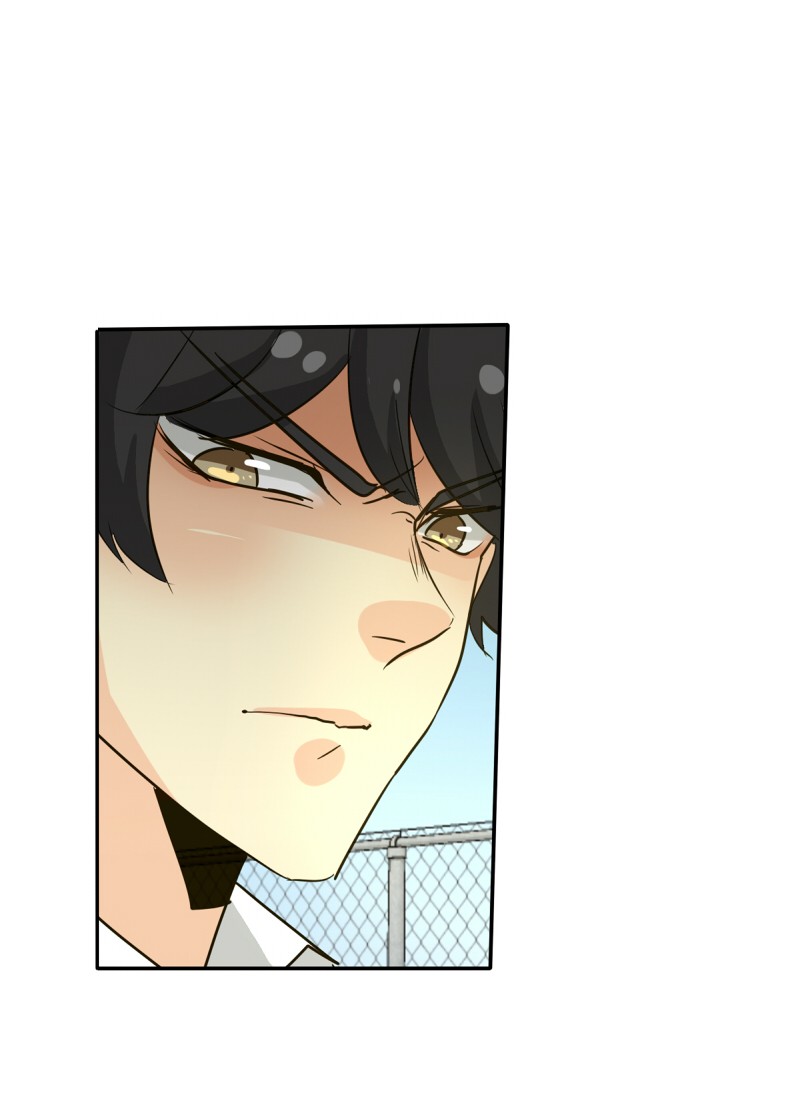 unOrdinary Chap 111 - Next Chap 112