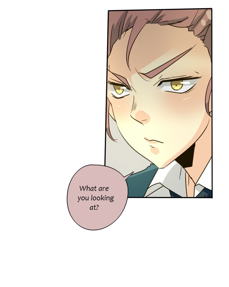 unOrdinary Chap 111 - Next Chap 112