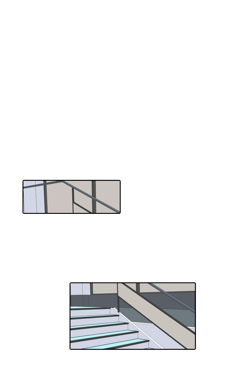 unOrdinary Chap 111 - Next Chap 112