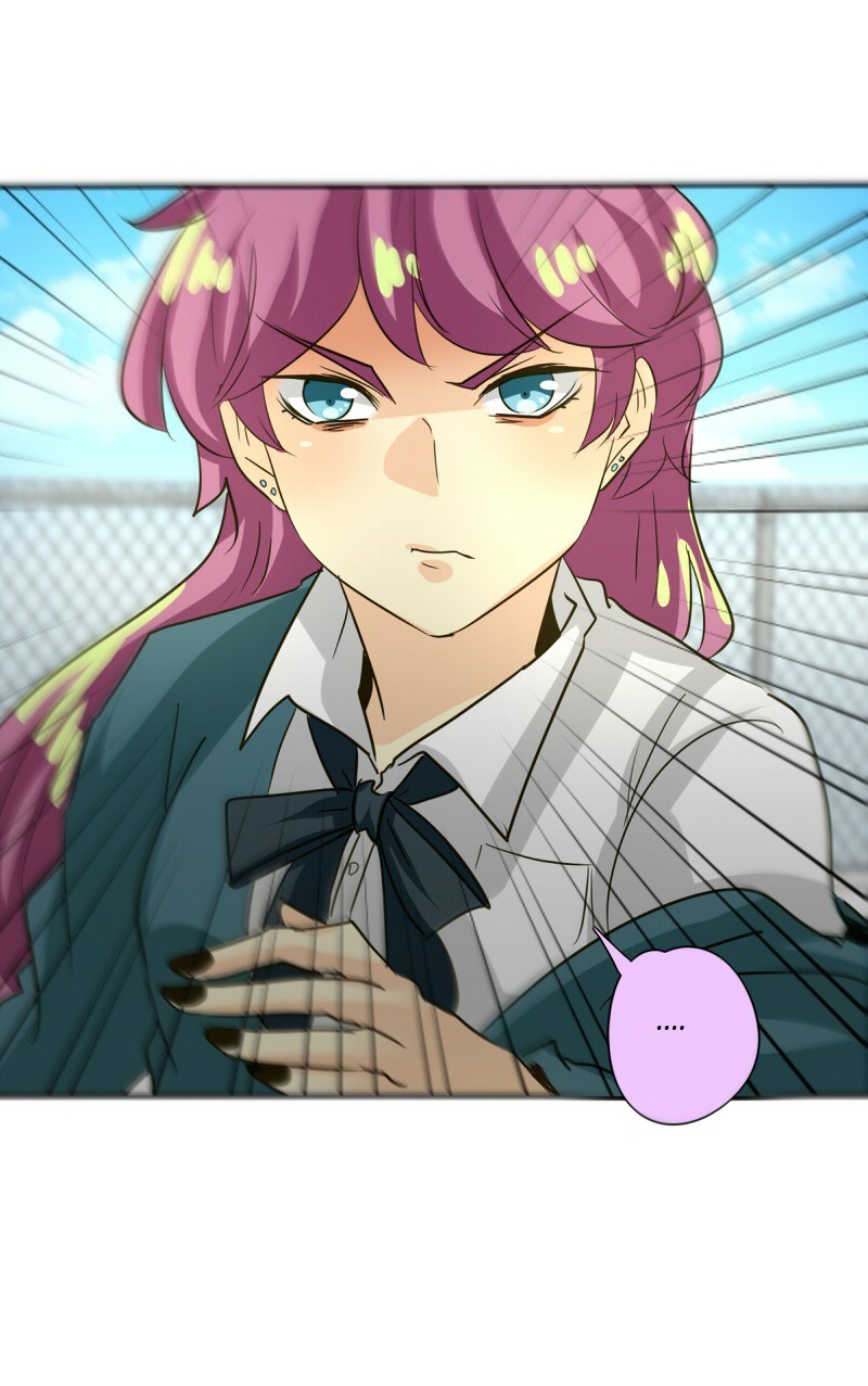 unOrdinary Chap 111 - Next Chap 112