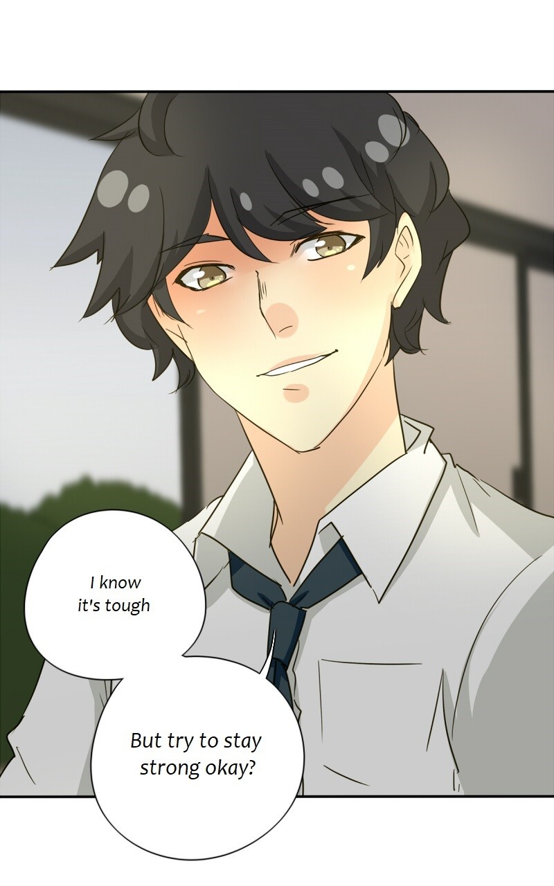 unOrdinary Chap 111 - Next Chap 112