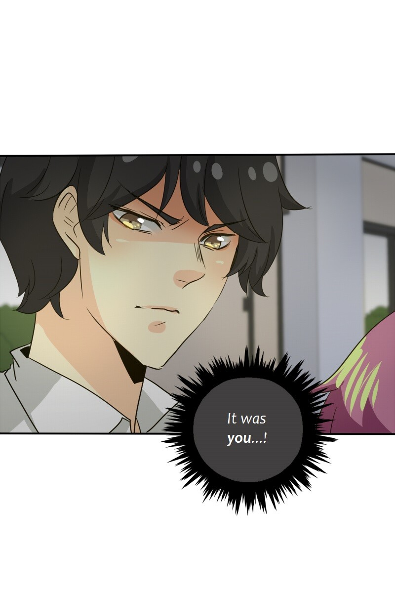 unOrdinary Chap 111 - Next Chap 112
