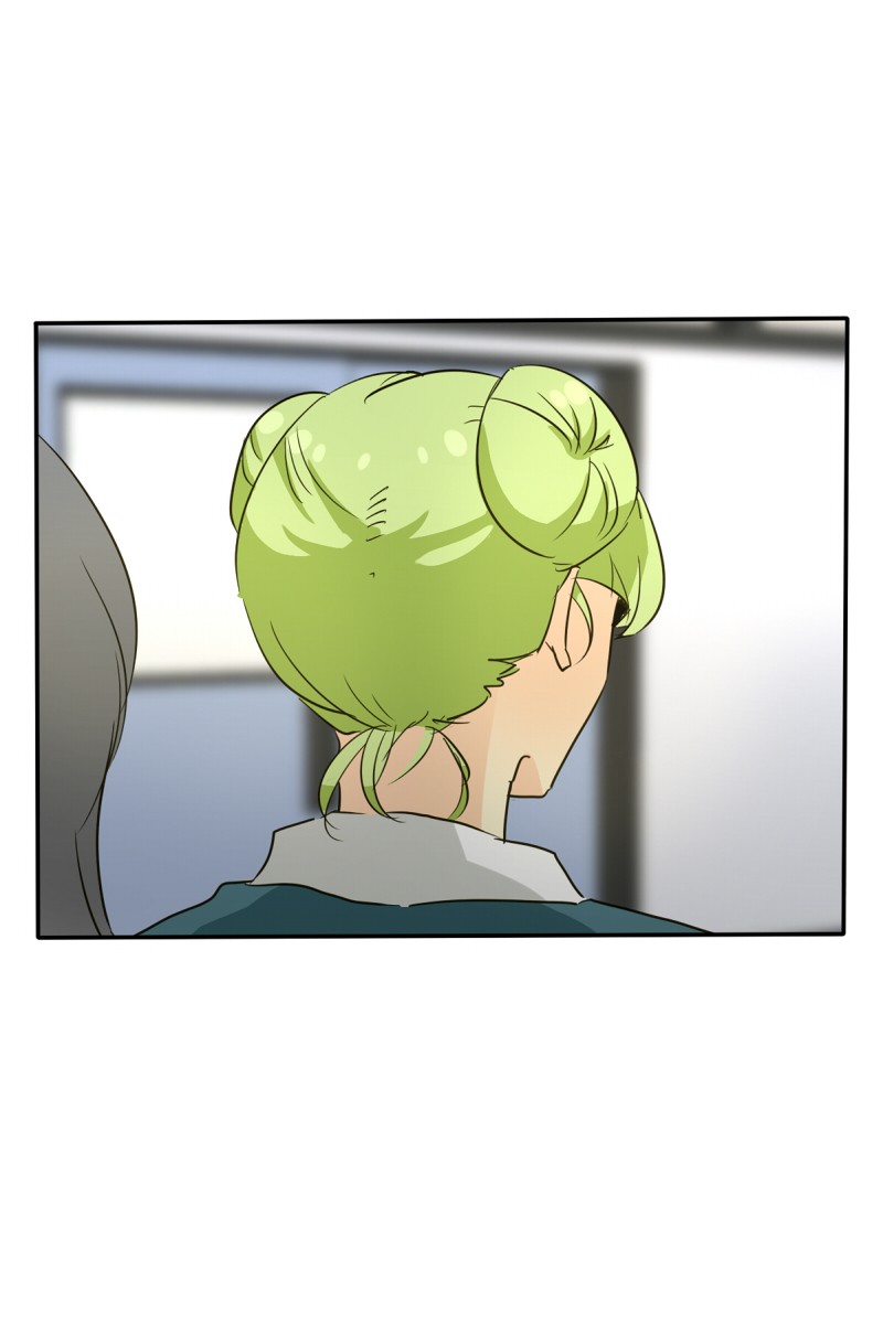 unOrdinary Chap 111 - Next Chap 112