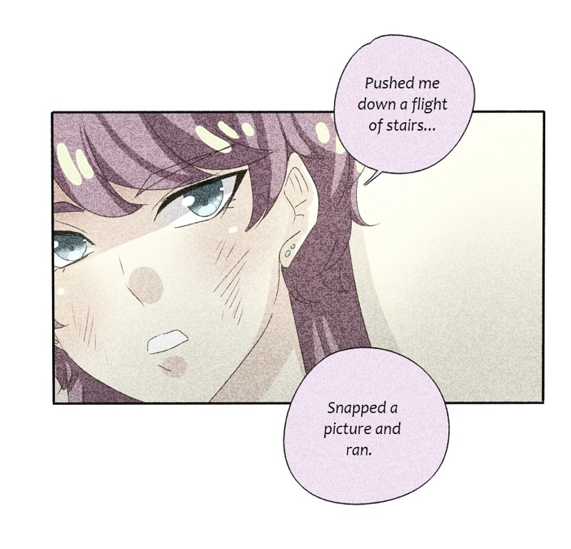 unOrdinary Chap 111 - Next Chap 112