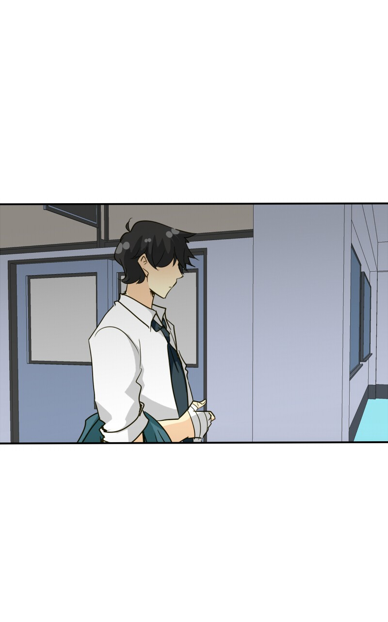 unOrdinary Chap 111 - Next Chap 112