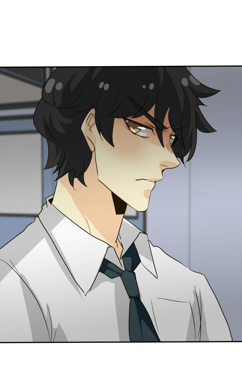 unOrdinary Chap 111 - Next Chap 112