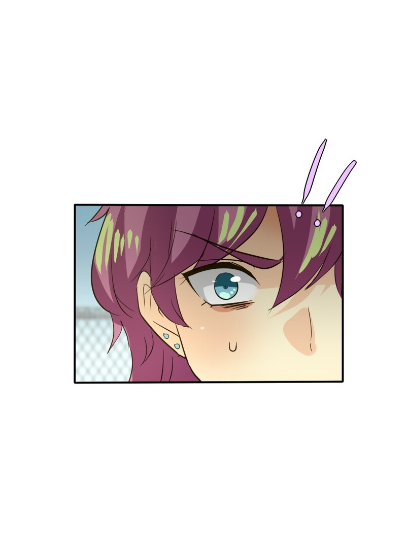 unOrdinary Chap 111 - Next Chap 112