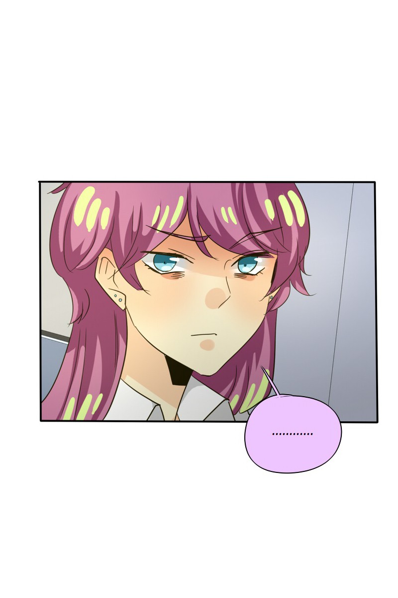 unOrdinary Chap 111 - Next Chap 112