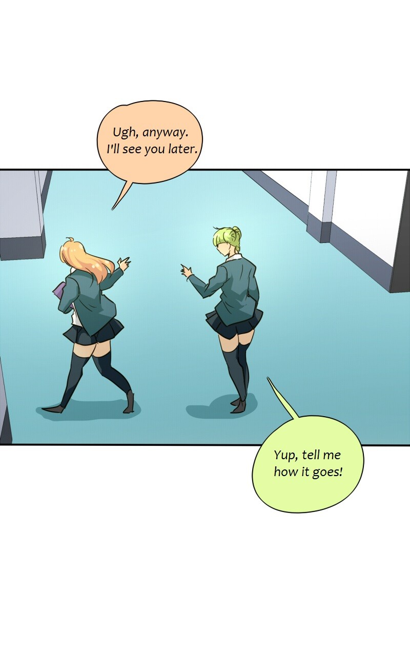 unOrdinary Chap 111 - Next Chap 112