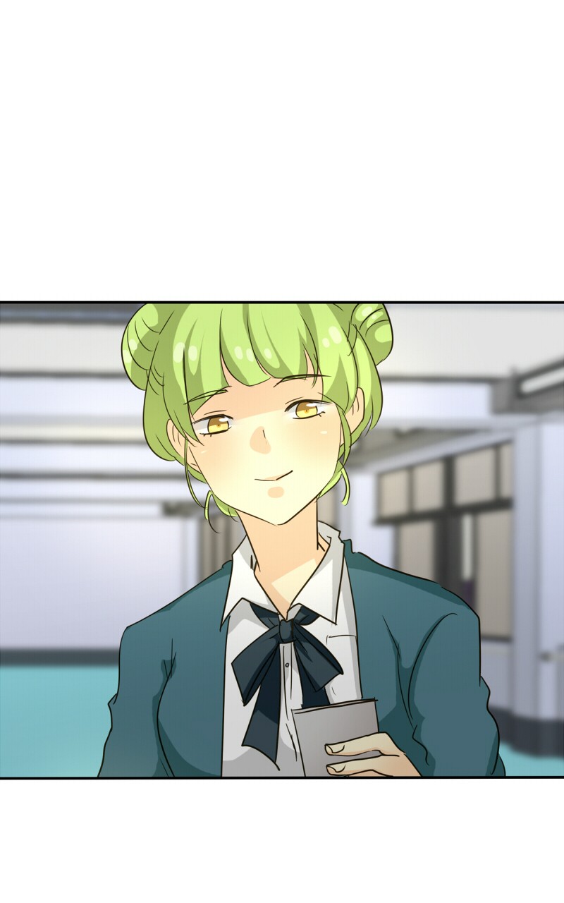 unOrdinary Chap 111 - Next Chap 112