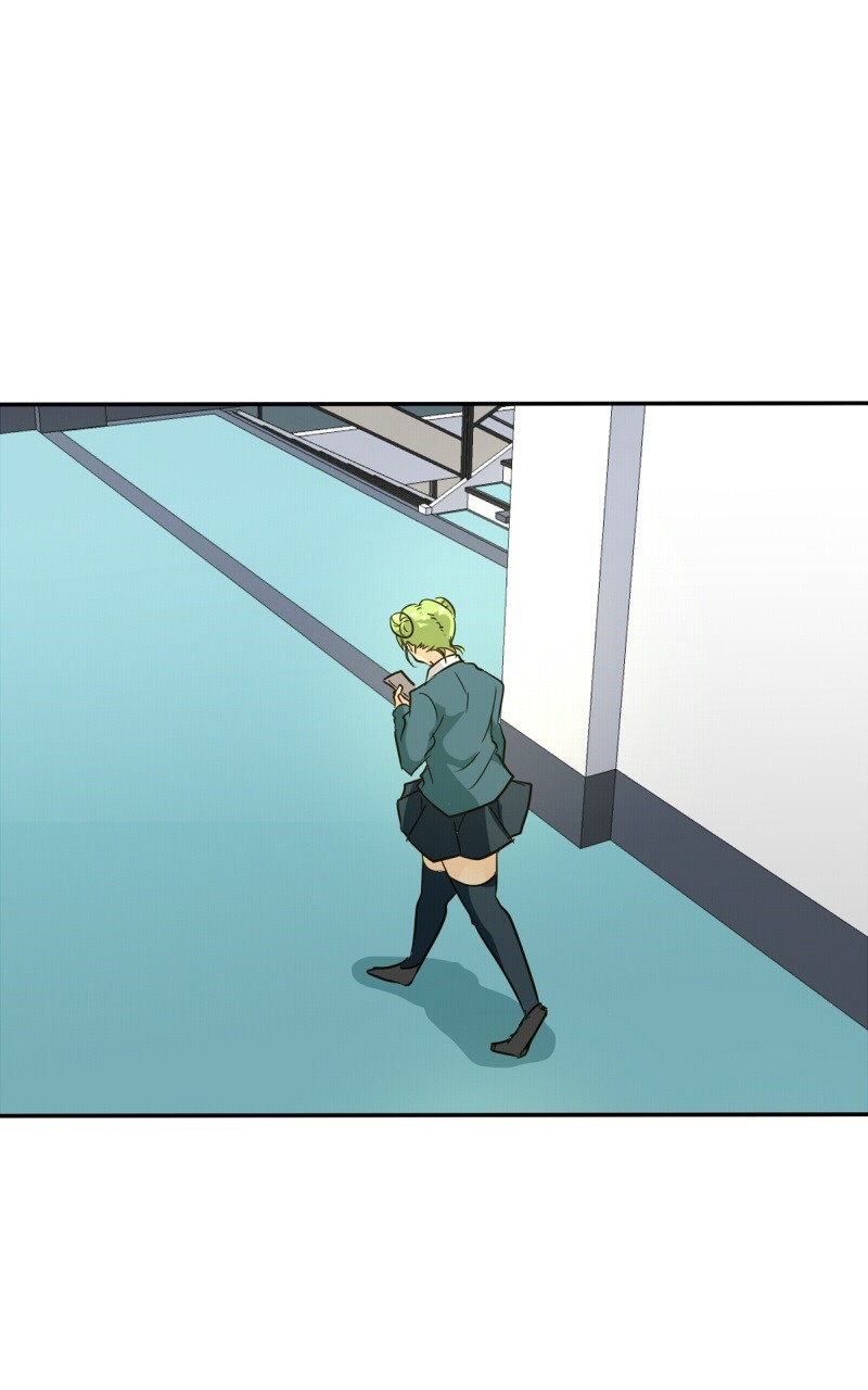 unOrdinary Chap 111 - Next Chap 112