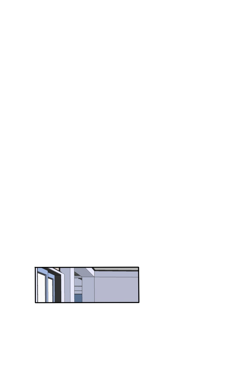 unOrdinary Chap 111 - Next Chap 112