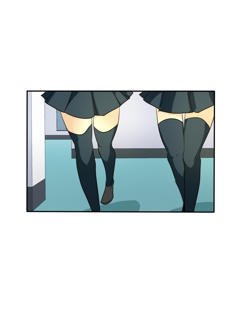 unOrdinary Chap 111 - Next Chap 112