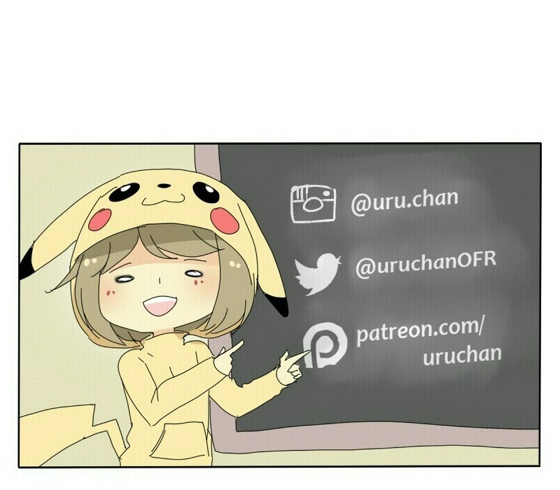 unOrdinary Chap 111 - Next Chap 112