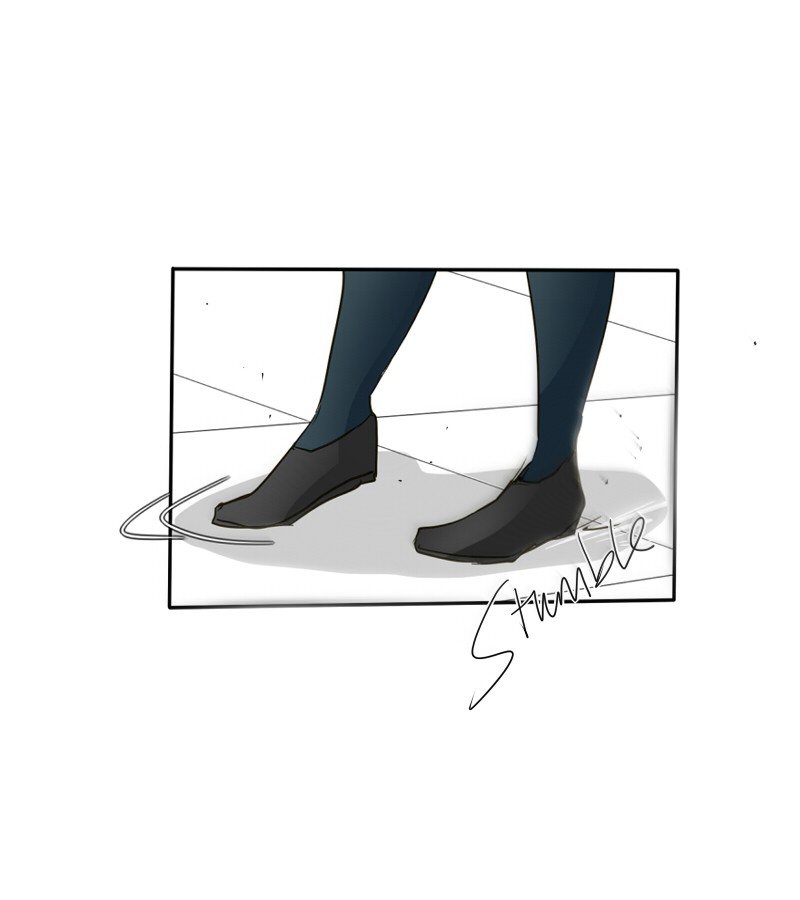 unOrdinary Chap 111 - Next Chap 112