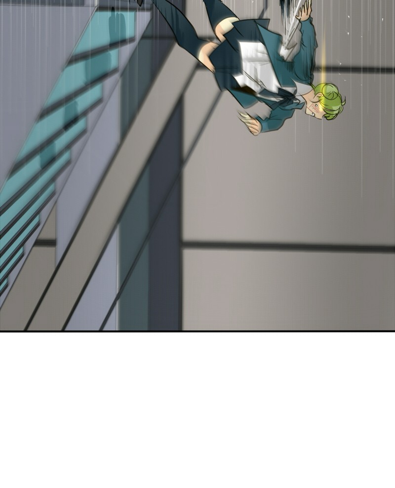 unOrdinary Chap 112 - Next Chap 113