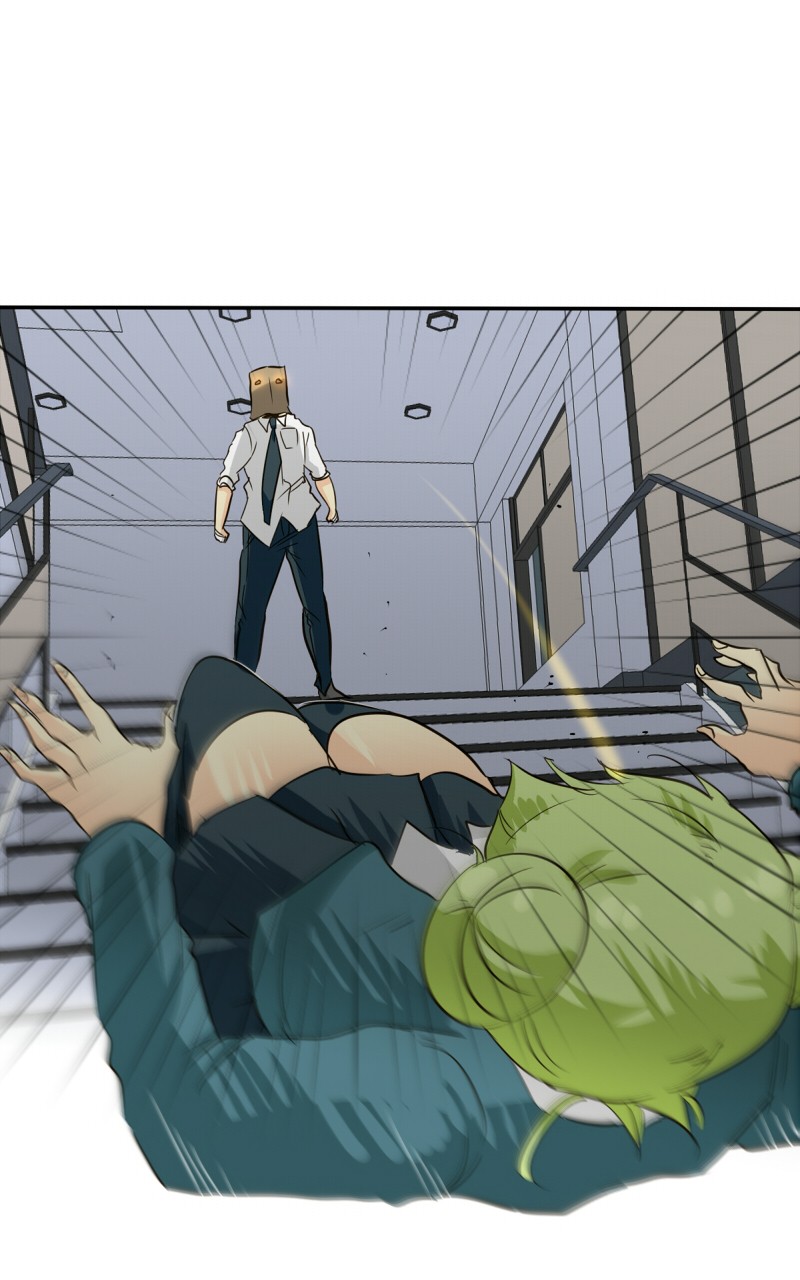 unOrdinary Chap 112 - Next Chap 113
