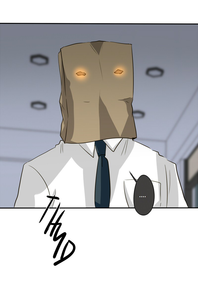 unOrdinary Chap 112 - Next Chap 113