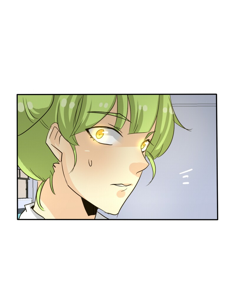 unOrdinary Chap 112 - Next Chap 113