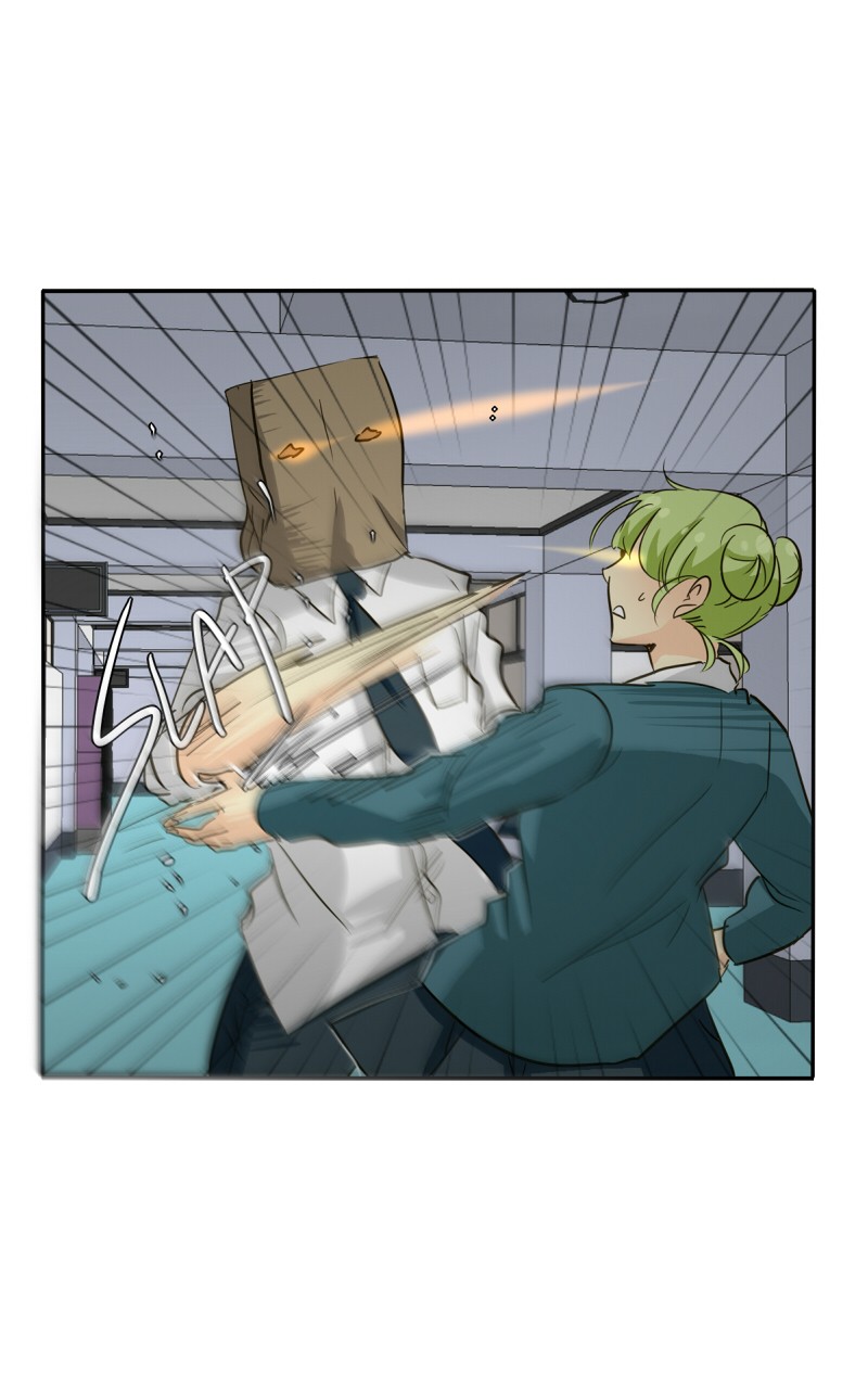 unOrdinary Chap 112 - Next Chap 113