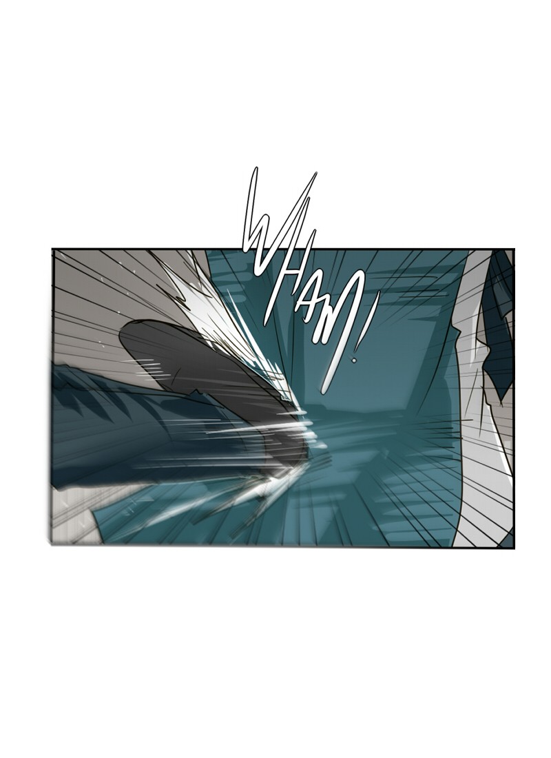 unOrdinary Chap 112 - Next Chap 113