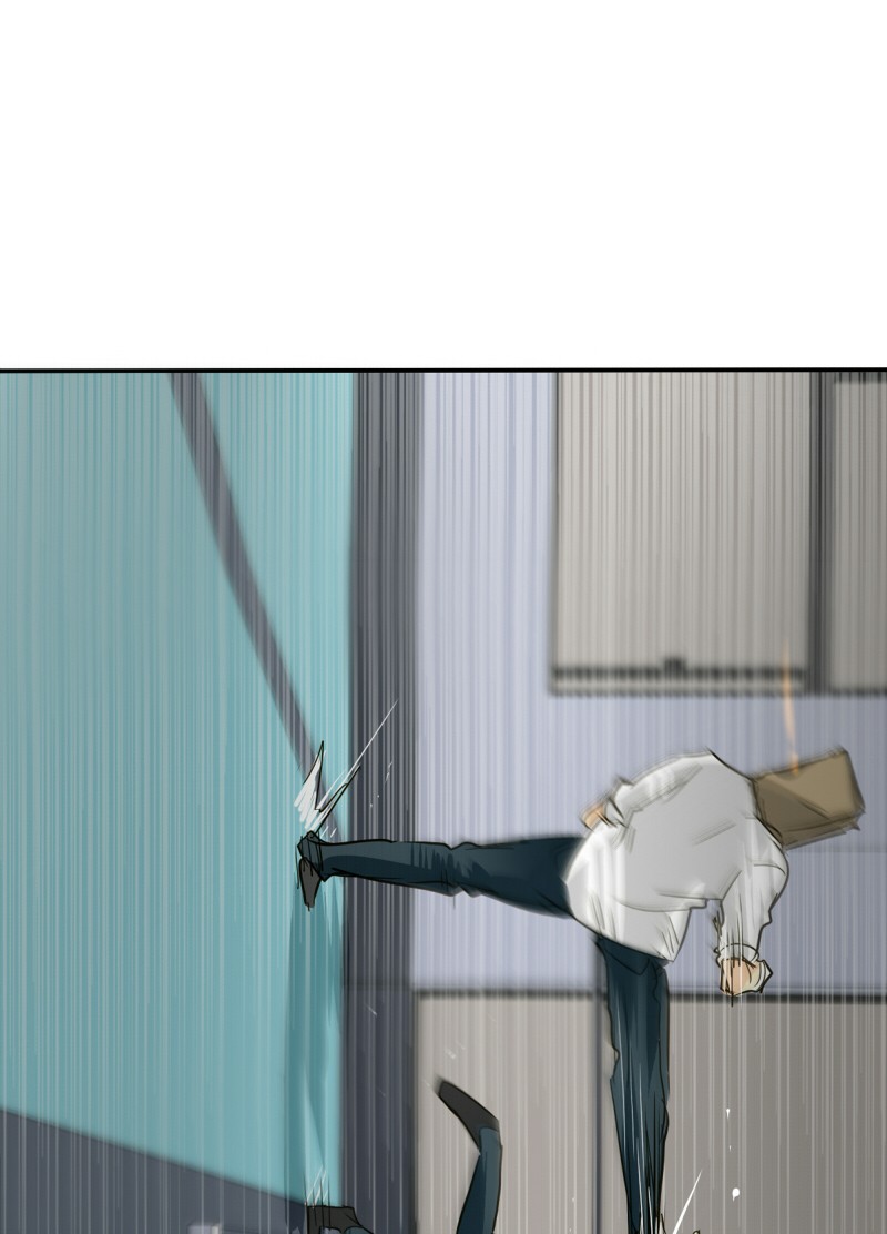 unOrdinary Chap 112 - Next Chap 113