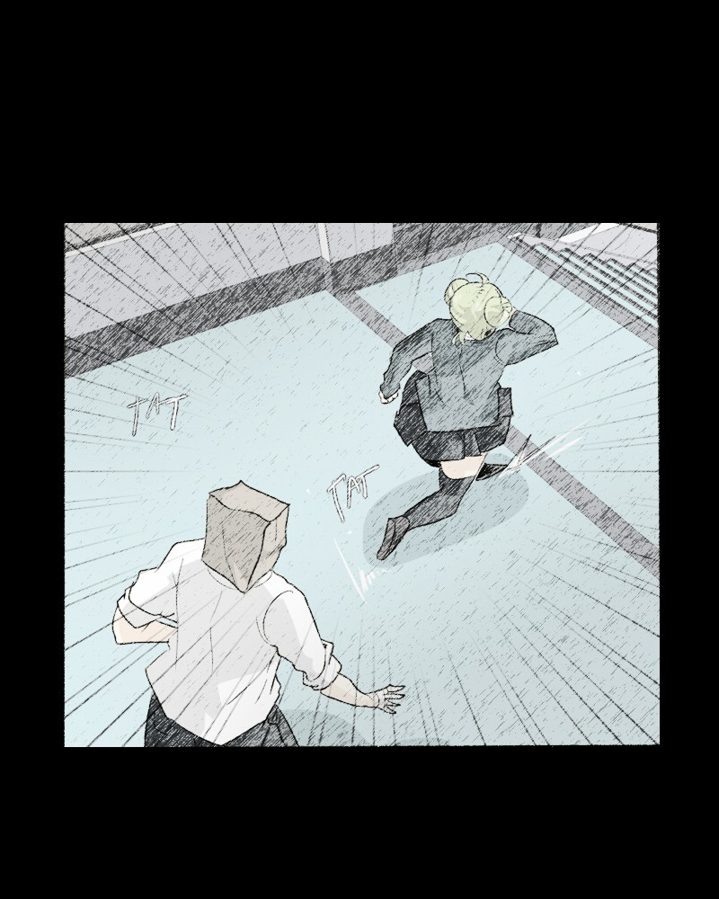 unOrdinary Chap 112 - Next Chap 113