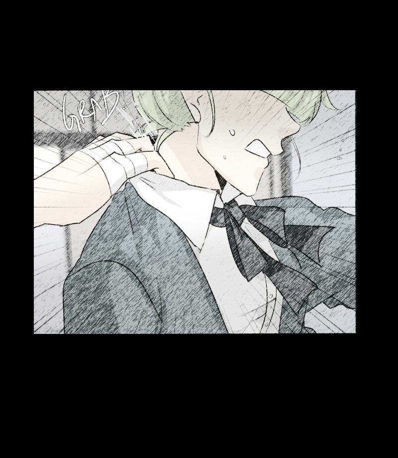 unOrdinary Chap 112 - Next Chap 113