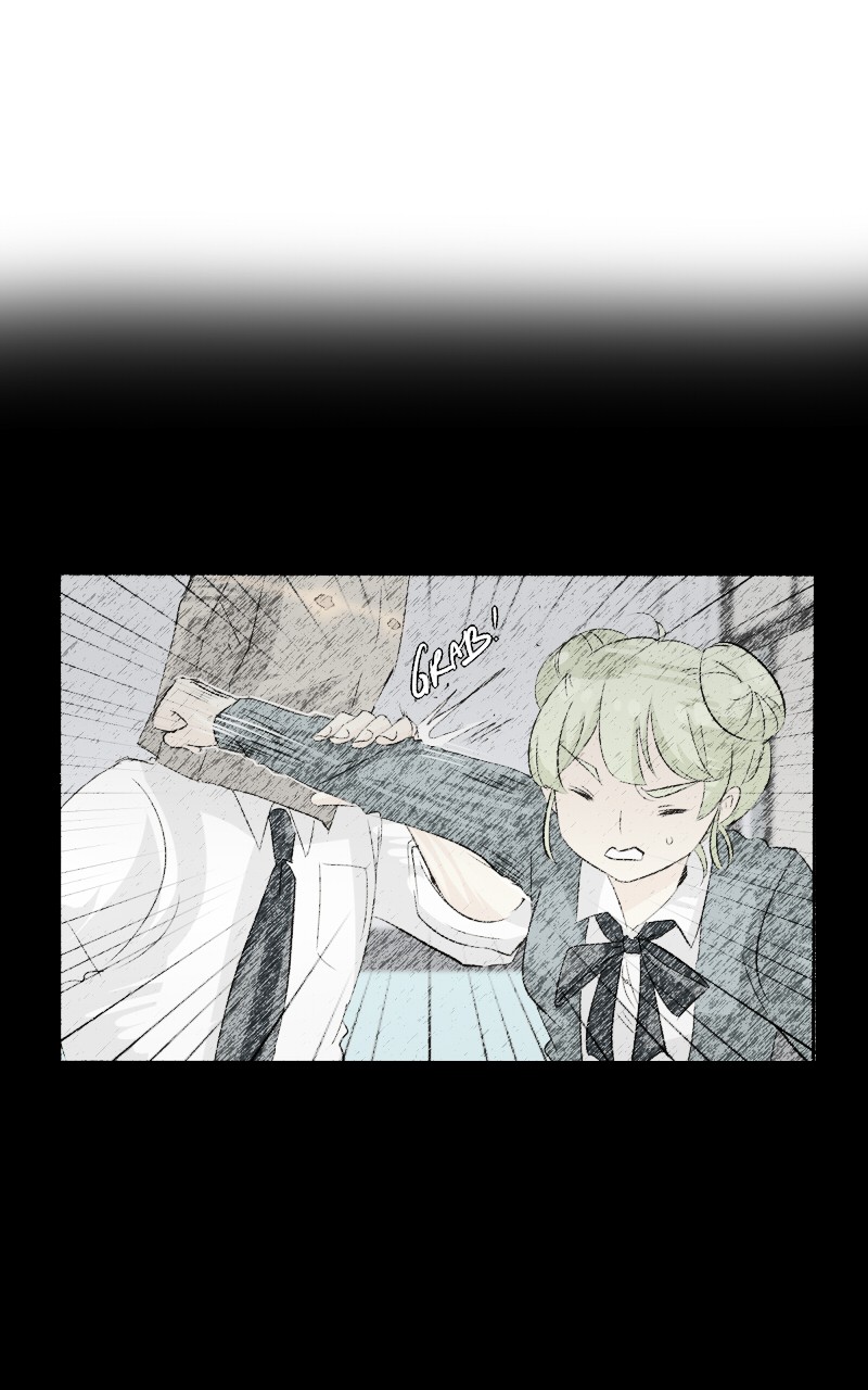 unOrdinary Chap 112 - Next Chap 113