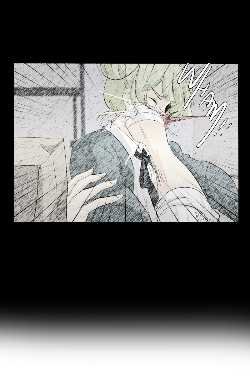 unOrdinary Chap 112 - Next Chap 113