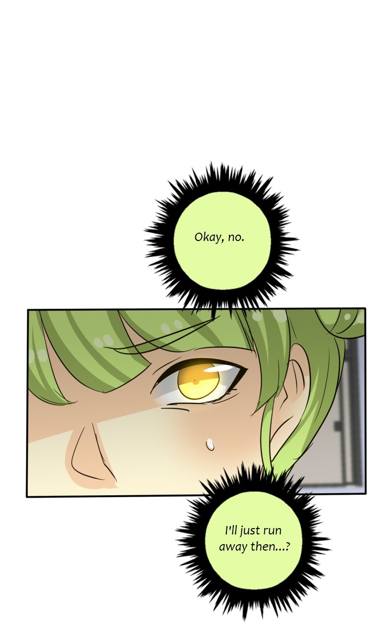 unOrdinary Chap 112 - Next Chap 113