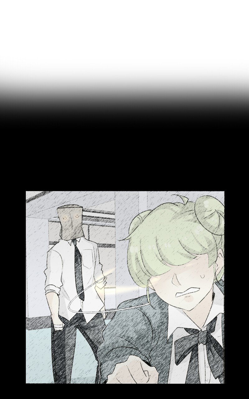unOrdinary Chap 112 - Next Chap 113
