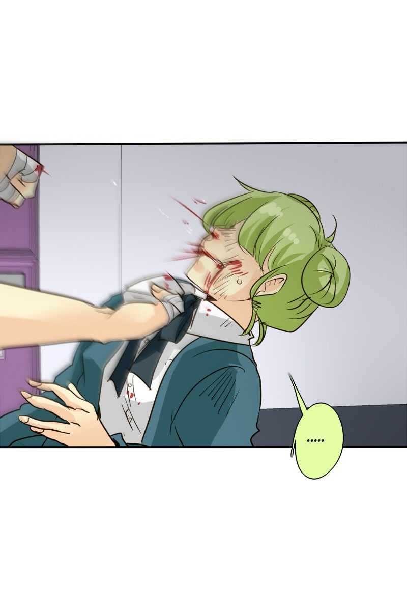 unOrdinary Chap 112 - Next Chap 113