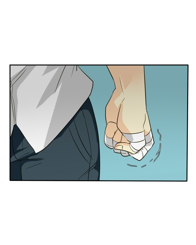 unOrdinary Chap 112 - Next Chap 113