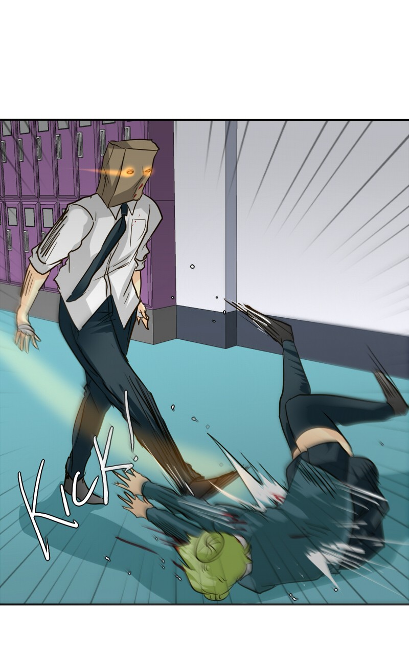 unOrdinary Chap 112 - Next Chap 113