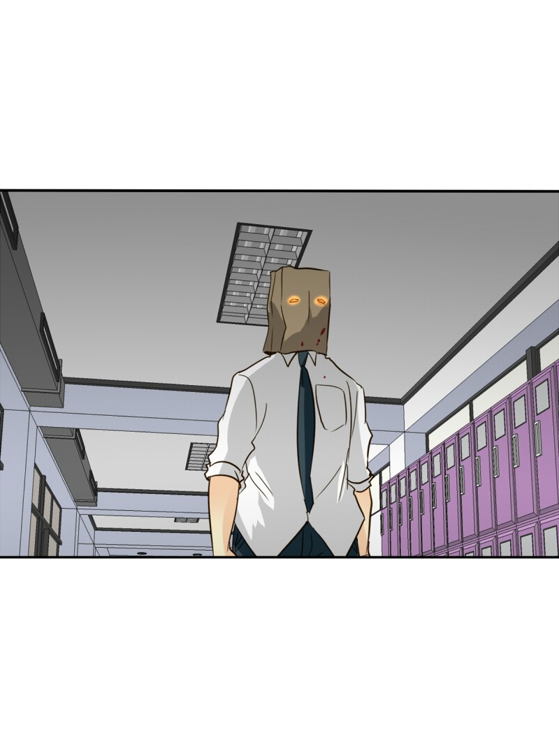 unOrdinary Chap 112 - Next Chap 113