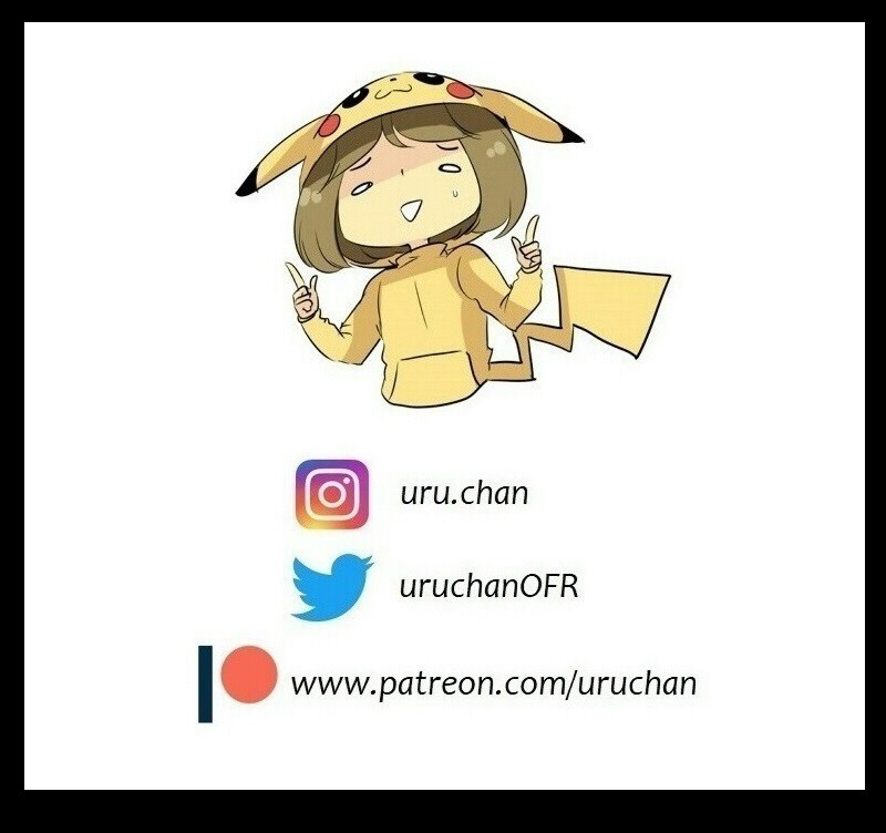 unOrdinary Chap 112 - Next Chap 113