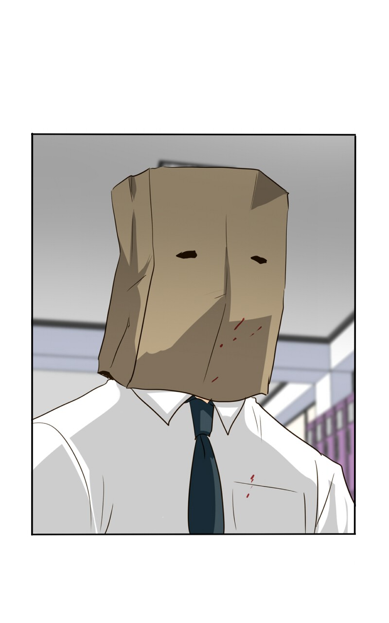 unOrdinary Chap 112 - Next Chap 113