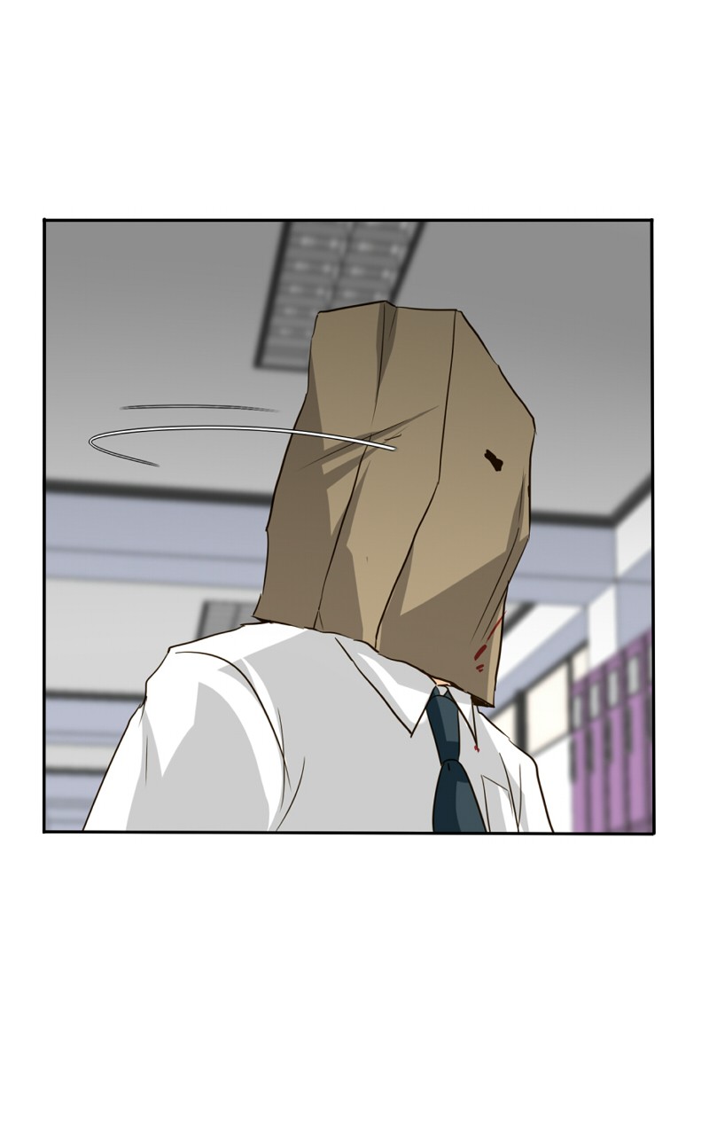 unOrdinary Chap 112 - Next Chap 113