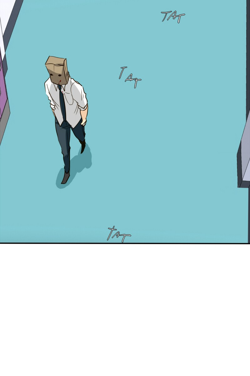 unOrdinary Chap 112 - Next Chap 113