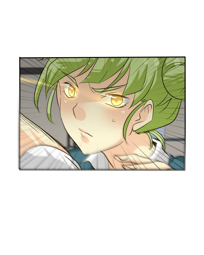 unOrdinary Chap 112 - Next Chap 113