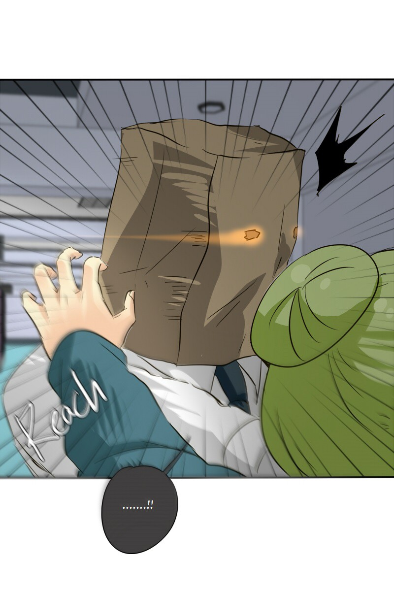 unOrdinary Chap 112 - Next Chap 113