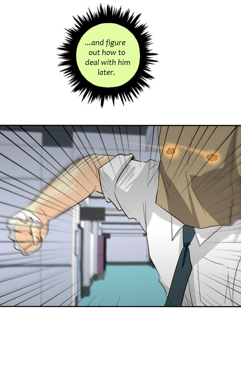 unOrdinary Chap 112 - Next Chap 113