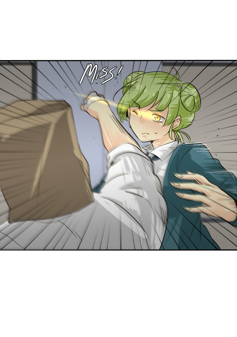 unOrdinary Chap 112 - Next Chap 113