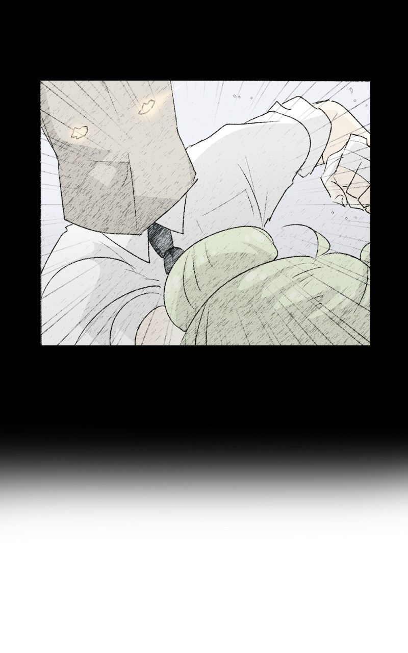 unOrdinary Chap 112 - Next Chap 113