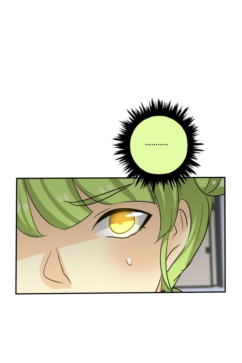 unOrdinary Chap 112 - Next Chap 113