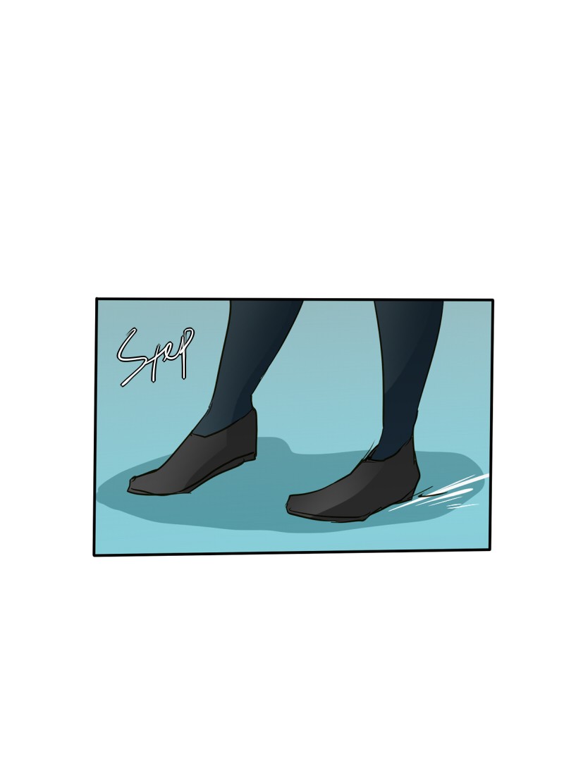 unOrdinary Chap 112 - Next Chap 113