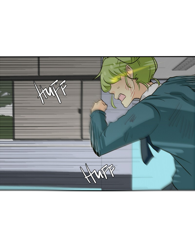 unOrdinary Chap 112 - Next Chap 113