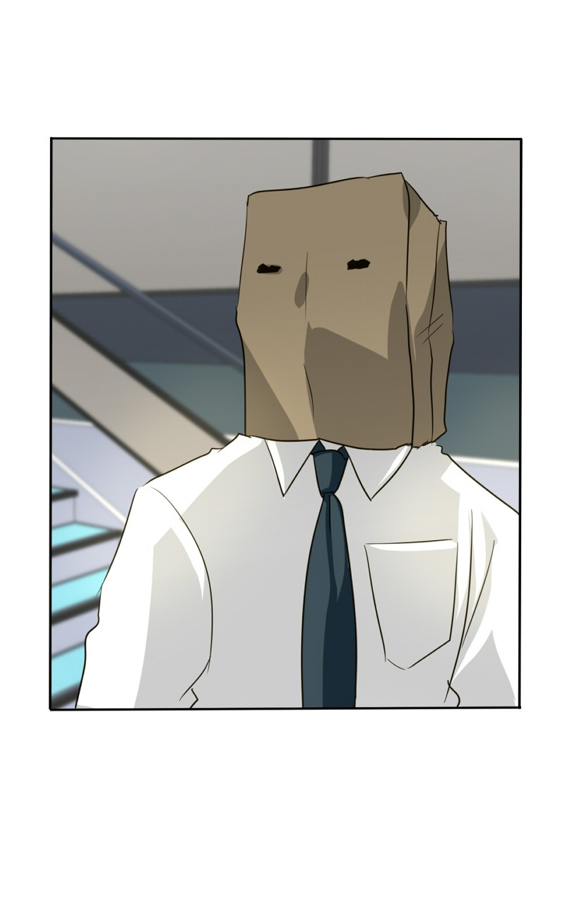 unOrdinary Chap 112 - Next Chap 113